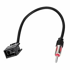 Cavo adattatore antenna usato  Spedito ovunque in Italia 