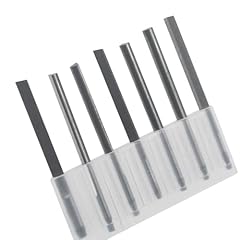 Luo pcs tungsten for sale  Delivered anywhere in USA 