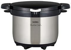 Thermos kbg 3000 for sale  Delivered anywhere in USA 