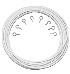John aird net for sale  Delivered anywhere in UK