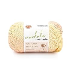 Lion brand yarn for sale  Delivered anywhere in USA 
