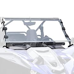 Sautvs full windshield for sale  Delivered anywhere in USA 
