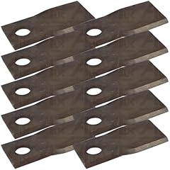 10x acw blade for sale  Delivered anywhere in UK