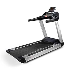 Lifespan fitness tr7000i for sale  Delivered anywhere in USA 