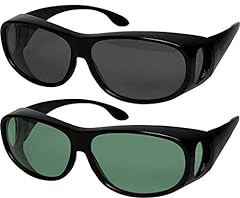 Fit sunglasses polarized for sale  Delivered anywhere in USA 