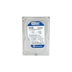 Blue desktop hard for sale  Delivered anywhere in USA 