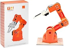 Arduino tinkerkit braccio usato  Spedito ovunque in Italia 