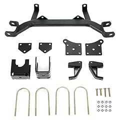 Ecotric drop axle for sale  Delivered anywhere in USA 