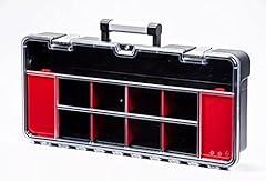 Vertical parts organizer for sale  Delivered anywhere in USA 