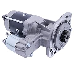 Fridayparts starter 2323 for sale  Delivered anywhere in USA 