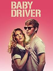 Baby driver for sale  Delivered anywhere in UK