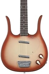 Danelectro longhorn baritone for sale  Delivered anywhere in USA 