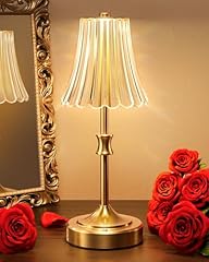 Jackyled vintage cordless for sale  Delivered anywhere in USA 