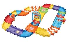 Vtech tut tut gebraucht kaufen  Wird an jeden Ort in Deutschland