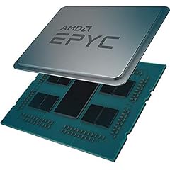 Amd epyc 7302 for sale  Delivered anywhere in UK