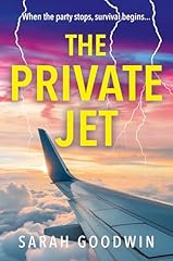 The private jet d'occasion  Livré partout en Belgiqu