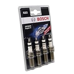 Bosch fr78nx spark for sale  Delivered anywhere in UK