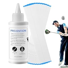 Reparatursätze golfschlägerg gebraucht kaufen  Wird an jeden Ort in Deutschland