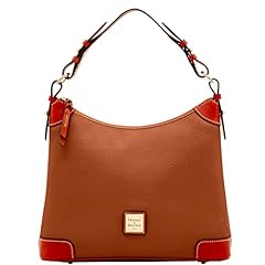 Dooney bourke handbag for sale  Delivered anywhere in USA 