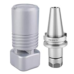 Bt30 er16 mill for sale  Delivered anywhere in USA 