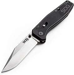 Sog flare folding for sale  Delivered anywhere in USA 