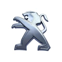 Aimxgbps emblema logo usato  Spedito ovunque in Italia 