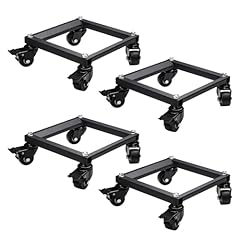 Heavy car dolly for sale  Delivered anywhere in USA 