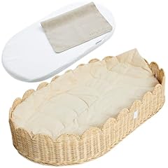Bebe bask premium for sale  Delivered anywhere in USA 