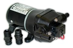 Flojet 04405443a quad for sale  Delivered anywhere in USA 