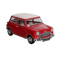 Miniature scale classic for sale  Delivered anywhere in UK