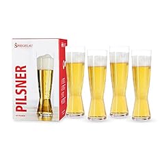 Spiegelau beer classics for sale  Delivered anywhere in USA 