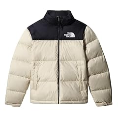 North face 1996 for sale  Delivered anywhere in UK