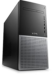 Dell xps 8950 for sale  Delivered anywhere in USA 