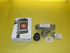 Welch allyn panoptic for sale  Delivered anywhere in USA 