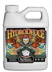 Hydro deuce 32oz for sale  Delivered anywhere in USA 