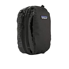 Patagonia sport black for sale  Delivered anywhere in USA 