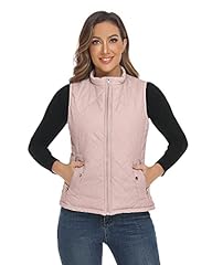 Yeslife 2024 apricot for sale  Delivered anywhere in USA 