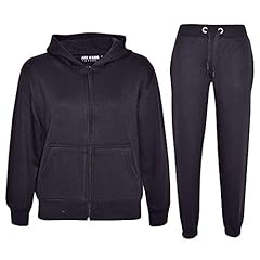 A2z kids girls for sale  Delivered anywhere in UK