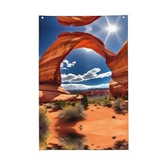 Wurton arches national for sale  Delivered anywhere in UK