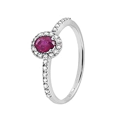 Anello donna oro usato  Spedito ovunque in Italia 
