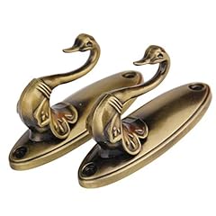 Vorcool pair swan for sale  Delivered anywhere in USA 