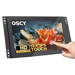Oscy 10.1 inch for sale  Delivered anywhere in USA 