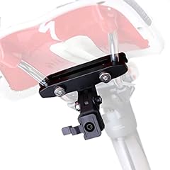 Bike taillight saddle for sale  Delivered anywhere in USA 
