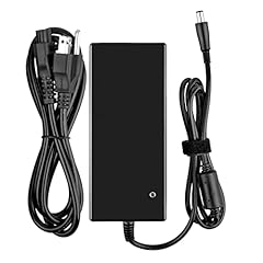 Dysead 150w adapter for sale  Delivered anywhere in USA 