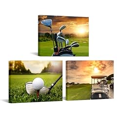 Iknow foto piece for sale  Delivered anywhere in USA 