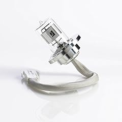 Deuterium lamp shimadzu for sale  Delivered anywhere in USA 