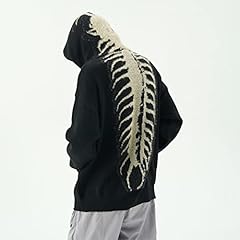Piyax hip hop for sale  Delivered anywhere in UK