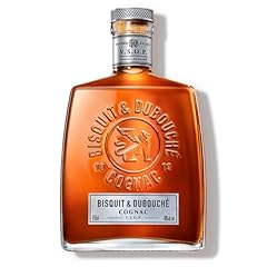 Bisquit dubouché cognac d'occasion  Livré partout en France