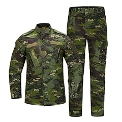 Oanviso homme tactique d'occasion  Livré partout en France