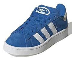 Adidas chaussures campus d'occasion  Livré partout en France